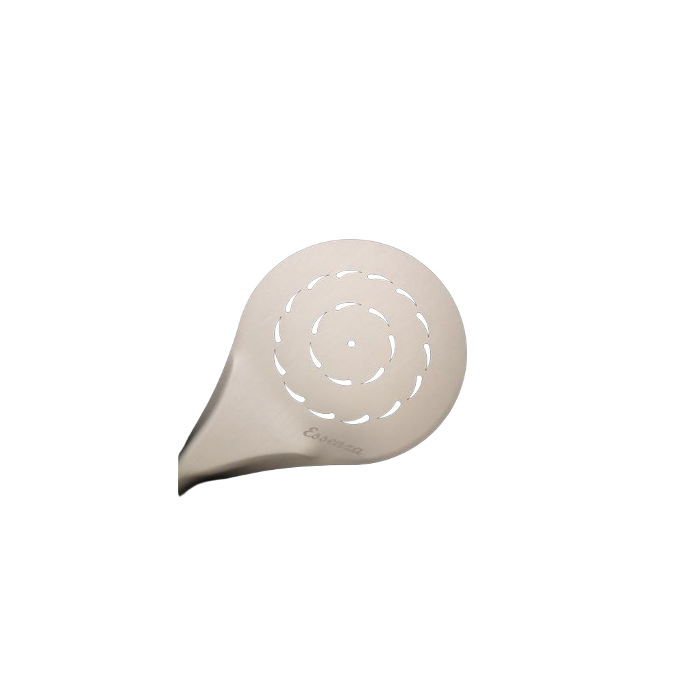 essenza-perforated-runde-aluminium-pizzaschaufel-mit-18-cm-7-durchmesser-leicht-und-flexibel (2a)